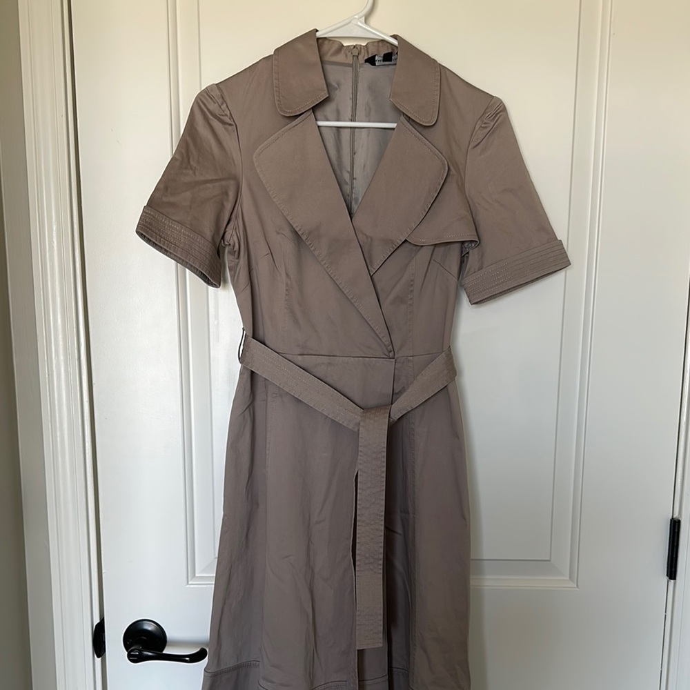 Karen Millen Dress